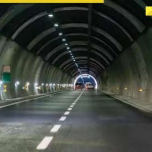 Bengaluru: NHAI to build city’s longest tunnel-style underpass on airport highway