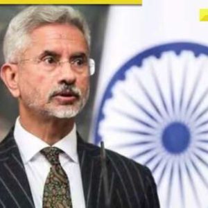 EAM Jaishankar set to visit United States next week, what’s on agenda?