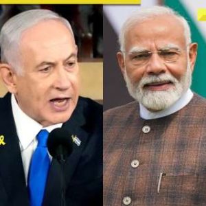 PM Modi is expected to visit Israel on February 27, first in nine years amid escalating tensions in Middle East; what’s on agenda?