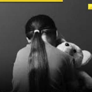 Delhi Horror: 6-year-old girl gang-raped by 3 minors in Bhajanpura, protests errupts; Investigation underway