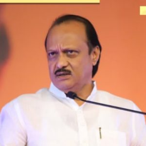 What was Ajit Pawar’s last wish? Pawar family aide makes big reveal