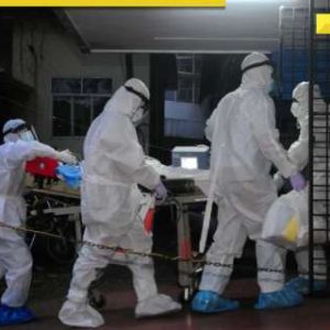 Nipah virus risk low in India, no travel restrictions required, says WHO after two new cases