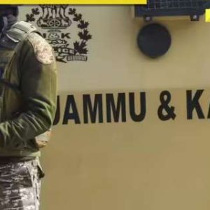 Jammu and Kashmir: Mobile, Internet services suspended in Kishtwar district’s villages citing potential misuse by ‘anti-national’ elements