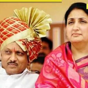 Sunetra Pawar set to take oath as Maharashtra Deputy CM tomorrow at 5 pm after demise of NCP chief Ajit Pawar
