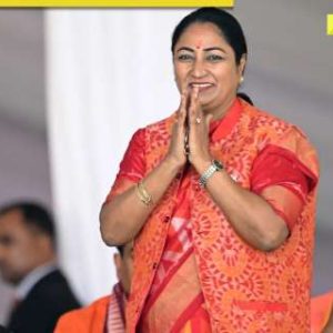 CM Rekha Gupta’s Delhi Government set to built rehab and reform centre for juveniles in Alipur; what facilities will be provided?