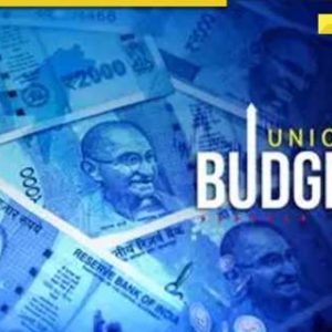 From free India’s first budget to IT Reforms: How they marked country’s economic turning points