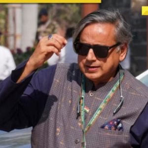 Congress MP Shashi Tharoor slams Union Budget 2026: ‘Glaring exclusion of Kerala is…’