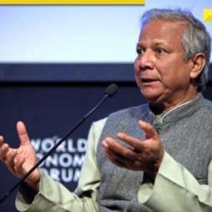 India slashes Bangladesh aid by 50%, Chabahar port funding halted in Union Budget 2026, here’s all you need to know