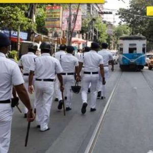 Kolkata: Gang war erupts ahead of assembly election, bombs hurled, shops ransacked