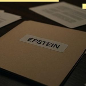 Epstein Files: Was an Indian woman among Jeffrey Epstein’s sex trafficking victims? New files reveal disturbing details