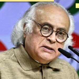 ‘Trump-Nirbharta’: Congress slams PM Modi, Centre over India-US trade deal announcement