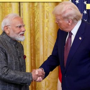 India-US trade deal: Tariff cut from 50% to 18%, what it means for textiles, seafood, auto, chemicals?