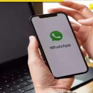 Supreme Court warns Mark Zuckerberg-owned Meta to quit India