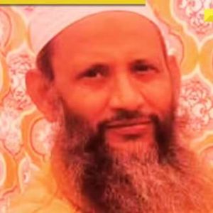 Did Mathura headmaster force Hindu boy offer namaz? What happened next?