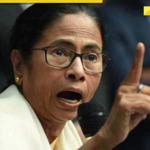 Why did Mamata Banerjee call ECI, ‘WhatsApp Commission’ in Supreme Court? Is poll panel biased, ‘unfairly targeting’ West Bengal?
