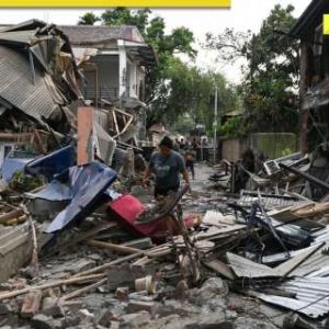 President’s rule revoked in Manipur, will normalcy return to the northeastern state?