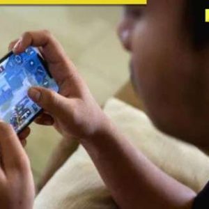 After three sisters suicide in Ghaziabad, another teen dies in Madhya Pradesh’s Bhopal after parents stopped him from playing online game