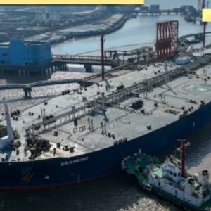 MEA clarifies India’s stance on Venezuelan, Russian oil purchases amid US claims: ‘Consistent with our approach to…’