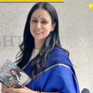 Who is Rouble Nagi? Indian educator honoured with USD 1 million Global Teacher prize for transformative work in the field of education