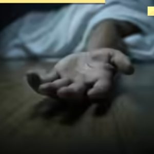 Rajasthan shocker: Woman plots husband’s murder with lover, 3 held in Sri Ganganagar