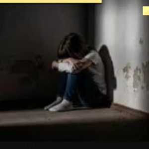 Is no woman safe in India? DNA test confirms father raped, made daughter pregnant, details here