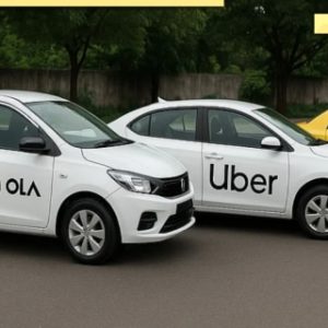 Why Ola, Uber, Rapido drivers to go on nationwide strike on February 7? Will services be disrupted?