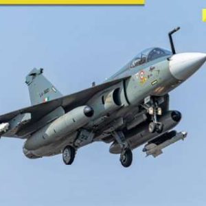 IAF set to showcase military power in mega ‘Vayu Shakti 2026’ exercise near Pakistan border in Rajasthan: All you need to know