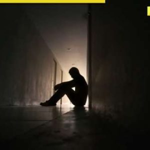 Gurugram HORROR: Four minors held hostage, stripped, private parts burned in DLF Phase 3 area by group of men