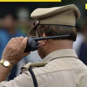 Major administrative reshuffle in Himachal Pradesh, 14 IPS, 2 PCS officers transferred, posts reassigned overnight, check full list here