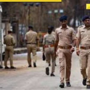 Delhi Police responds to viral claims about 800 missing reports, calls it ‘Misleading paid promotion’