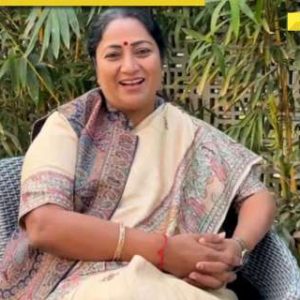 Delhi government starts process to draft bill for Unified Transport Authority, DUMTA