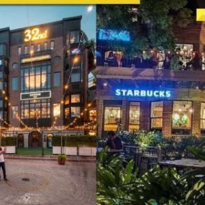 32nd Avenue CEO Dhruv Sharma arrested in Rs 2.5 crore cheating case, why Gurugram’s popular hub facing protests?