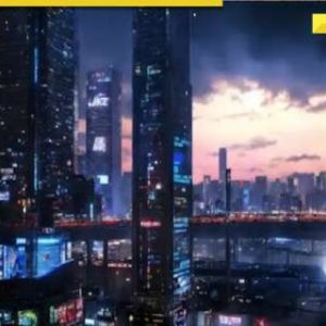 Uttar Pradesh: Yamuna City to get Rs 3.5 lakh crore AI hub near Noida Airport, here’s all you need to know