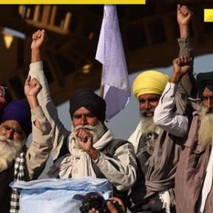 India-US Trade Deal: Farmers’ Unions call for nationwide protests on February 12