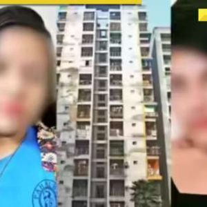 Ghaziabad triple suicide case: Father’s live-in partner’s 2015 death surfaces as investigation progresses