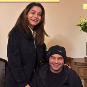 Has Lalu Yadav’s son Tej Pratap Yadav become father without marriage? This is what he has said