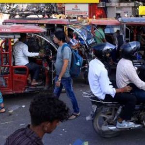 Delhi government’s key decision on E-rickshaws? CM Rekha Gupta to discuss new policy to impose strict regulations on its verification, drivers identification, routes