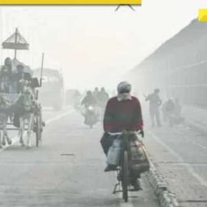 Northern India to see temperature drop as western disturbance brings cold winds, check state-wise weather here