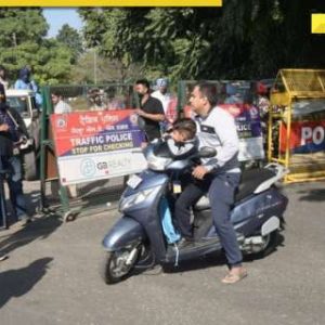 Punjab: Bomb threat to private schools in Mohali via email, bomb disposal, anti-sabotage team deployed