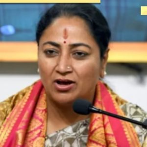 CM Rekha Gupta announces Delhi Lakhpati Bitiya Yojana; Know eligibility, criteria and benefits