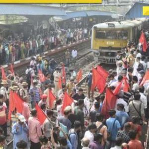 Bharat Bandh on February 12: Will schools, colleges, banks, transport remain closed tomorrow? Check details here