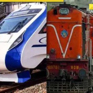 ‘Caste System’ in trains? PAC slams Indian Railways over cleanliness disparity, suggests these upgrades