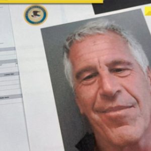 Epstein files: How has the Indian government responded to allegations linked to the documents