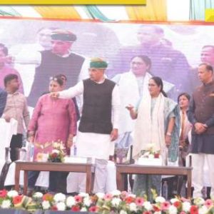 Delhi: CM Rekha Gupta-led govt approves 146 Projects for SC/ST settlements worth Rs 85 crore, ‘the era of…’