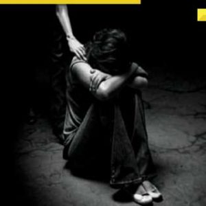 Bhopal Ashamed: Minor girl raped, thrashed inside car