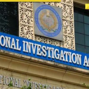 Pakistan’s Lashkar-e-Taiba’s 2 workers sentenced to 15 years in jail for providing shelter, food to terrorist in Indian territory