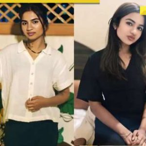 Who was Siya? 33-year-old allegedly killed by married lover, body found in Bhopal septic tank