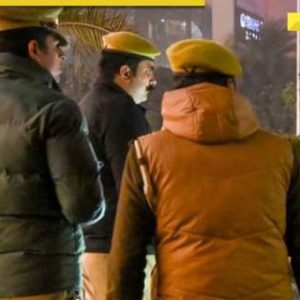 Indore HORROR: MBA student’s naked body found in flat; blackmailing, private photos, here’s what happened