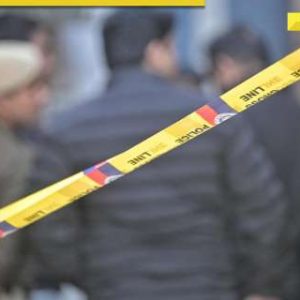 Delhi Gang War: Man linked to Gogi gang shot dead in Rohini, Tillu gang angle suspected amid rivalry