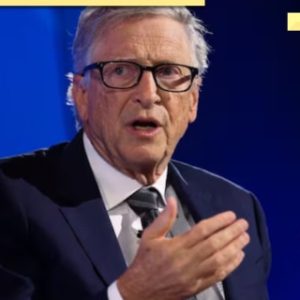 Will Bill Gates skip AI Summit 2026 amid Epstein link? Gates Foundation clarifies